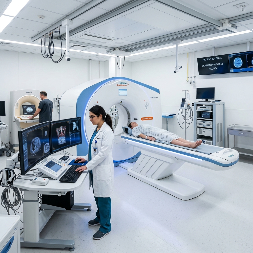 Medical Devices