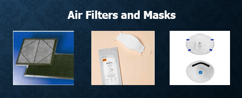 Filters