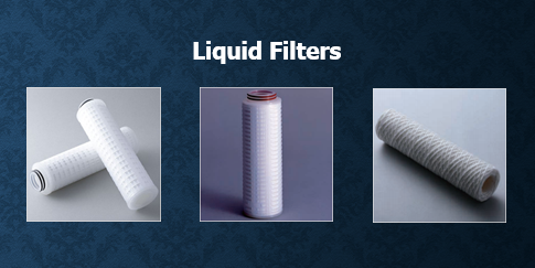Filters