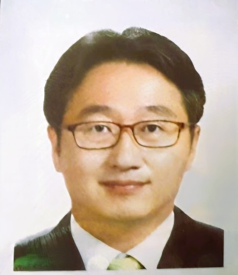 Steve Ryu
