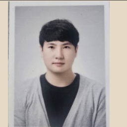YG Ryu