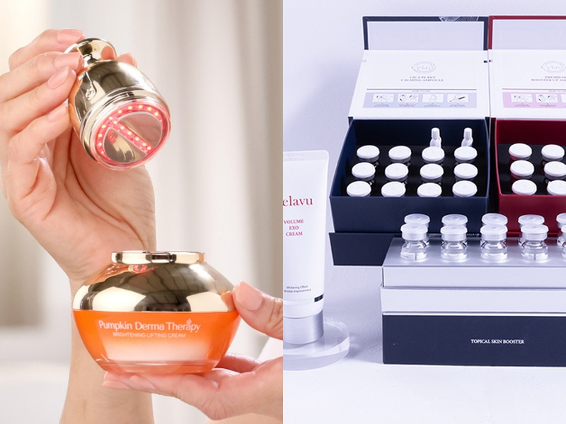 Clinical Skincare