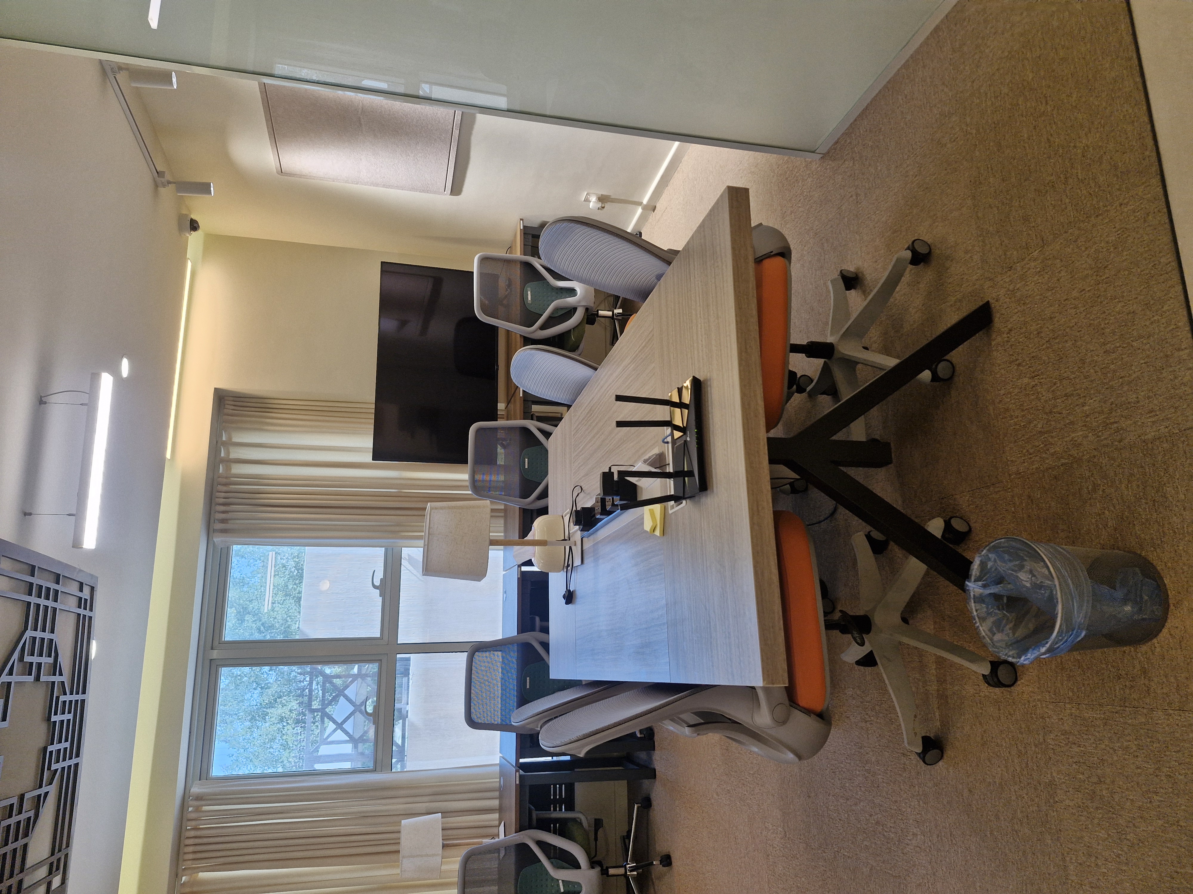 Riyadh Office
